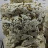 Otlu Koyun Küp Peynir 1 Kg