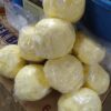1 Kg İnek Köy Tereyağı