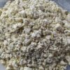 1 Kg Ufak peynir
