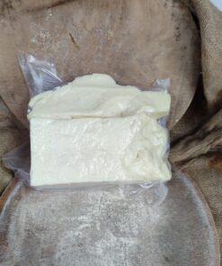1 Kg Keçi Deri Tulum peynir