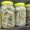 3 Kg Kenger Otu