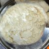 1 Kg Eritme Peynir