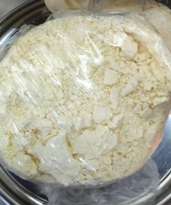 1 Kg Eritme Peynir