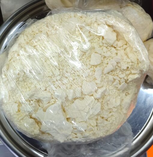 1 Kg Eritme Peynir