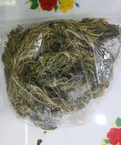 100 Gram Akpancar Otu